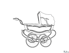 nascita Disegni Da Colorare Stampabili
